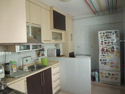 Blk 353A Admiralty Drive (Sembawang), HDB 5 Rooms #115815892